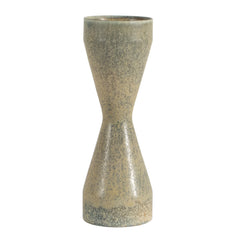 #179 Stoneware Vase bu Carl Harry Stålhane
