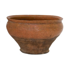 #187 Ceramic Bowl
