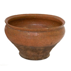 #187 Ceramic Bowl