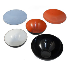 #289 Krenit Bowls