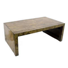 #303 Chinese Coffee Table