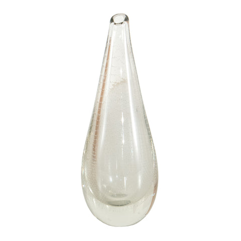 #390 Vase by Gunnel Nyman
