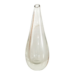 #390 Vase by Gunnel Nyman