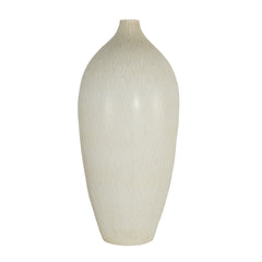 #533 Stoneware Vase by Carl Harry Stalhane