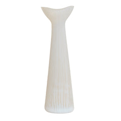 #57 Vase by Uno Westerberg