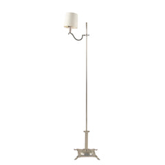 #578 Floor Lamp by Bohlmark
