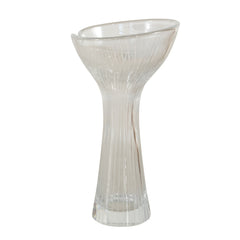 #5 Vase by Tapio Wirkkala