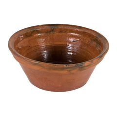 #633 Ceramic Bowl