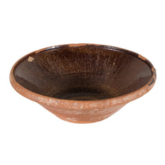 #649 Ceramic Bowl