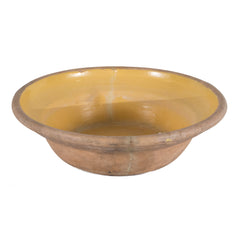 #659 Ceramic Bowl