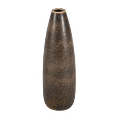 #682 Stoneware Vase by Carl Harry Stalhane