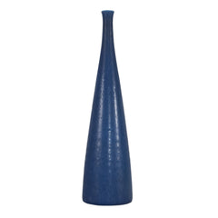 #906 Stoneware Vase by Carl-Harry Stalhane